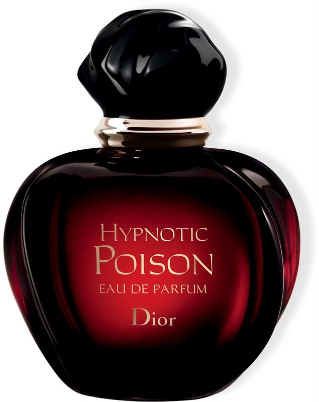 DIOR Hypnotic Poison