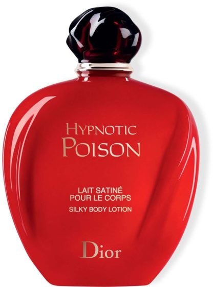DIOR Hypnotic Poison 200 ml