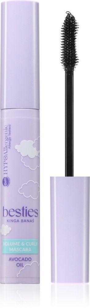 Bell HYPOallergenic Besties 8 g