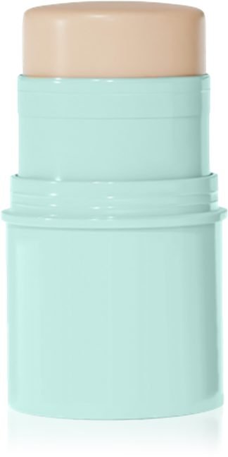 Bell HYPOallergenic Sebum Stick 7 g