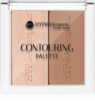 Bell HYPOallergenic 10 g