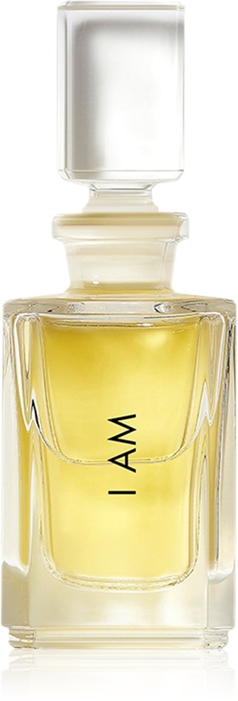 EISENBERG I Am Extrait de Parfum 15 ml