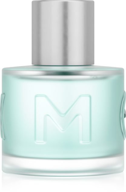 Mexx Ice Touch For Her 40 ml