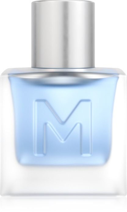 Mexx Ice Touch New 50 ml
