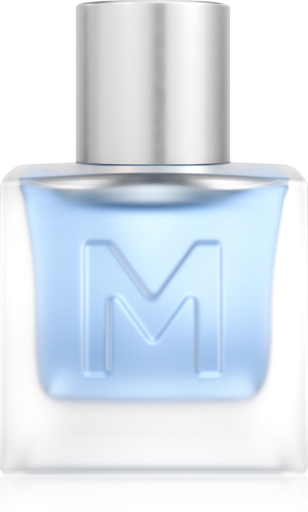 Mexx Ice Touch New 50 ml