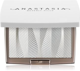 Anastasia Beverly Hills Iced Out Highlighter 11 g