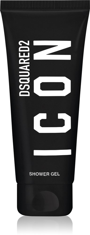 Dsquared2 Icon Pour Homme 200 ml