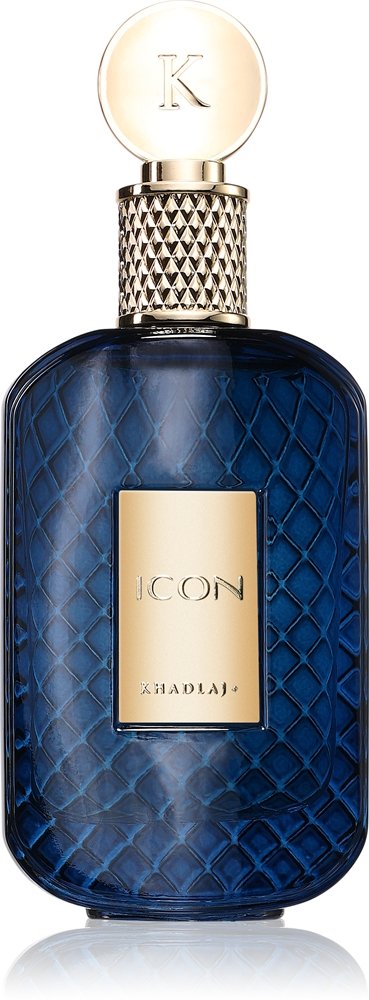 Khadlaj Icon 100 ml