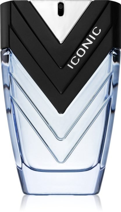 Sapil Iconic 100 ml