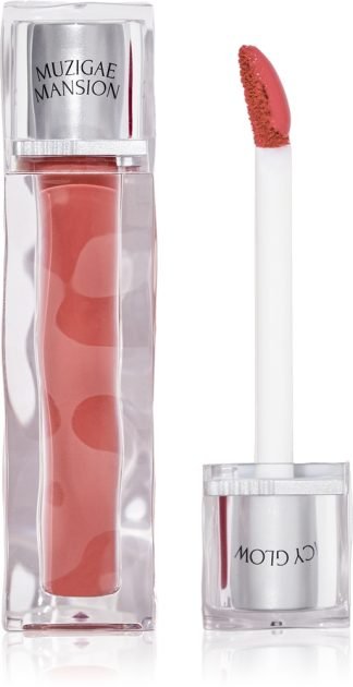 MUZIGAE MANSION Icy Glow 5 ml