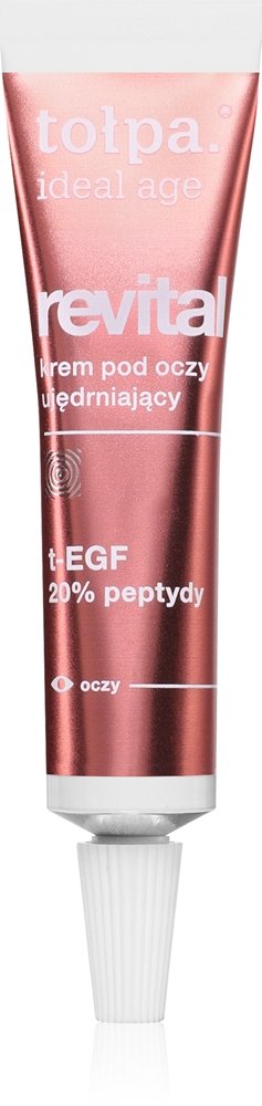 Tołpa Ideal Age 10 ml