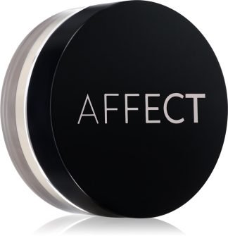 Affect Ideal Blur Loose Powder 7 g