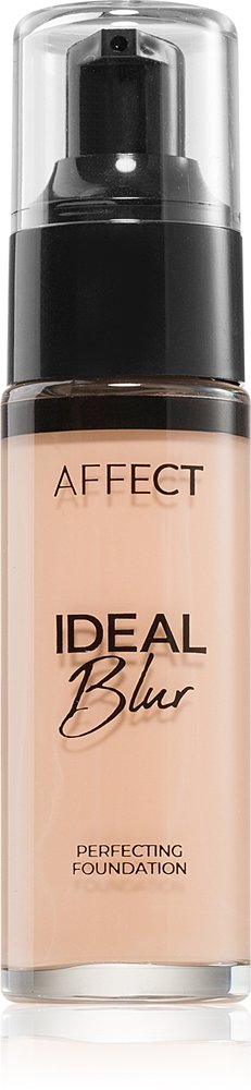 Affect Ideal Blur 30 ml