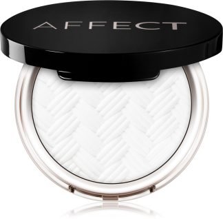 Affect Ideal Blur Under Eye 7 g