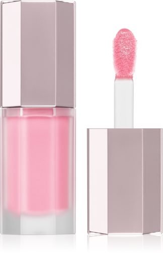 Lancôme Idôle Juicy Blush 8,5 ml