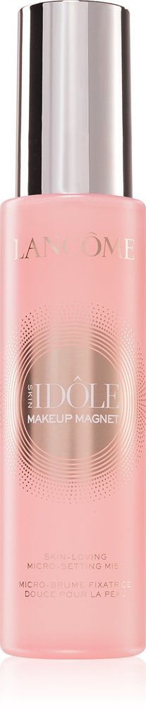 Lancôme Idôle Makeup Magnet 100 ml