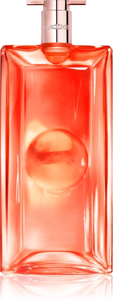 Lancôme Idôle Peach 'N Roses 100 ml