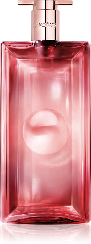 Lancôme Idôle Power