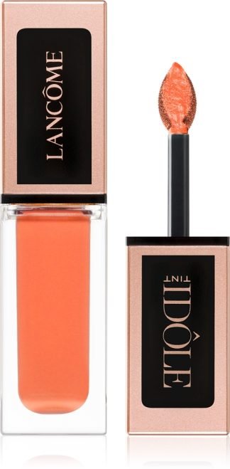 Lancôme Idôle Tint 7 ml