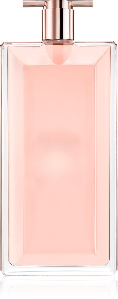 Lancôme Idôle 100 ml