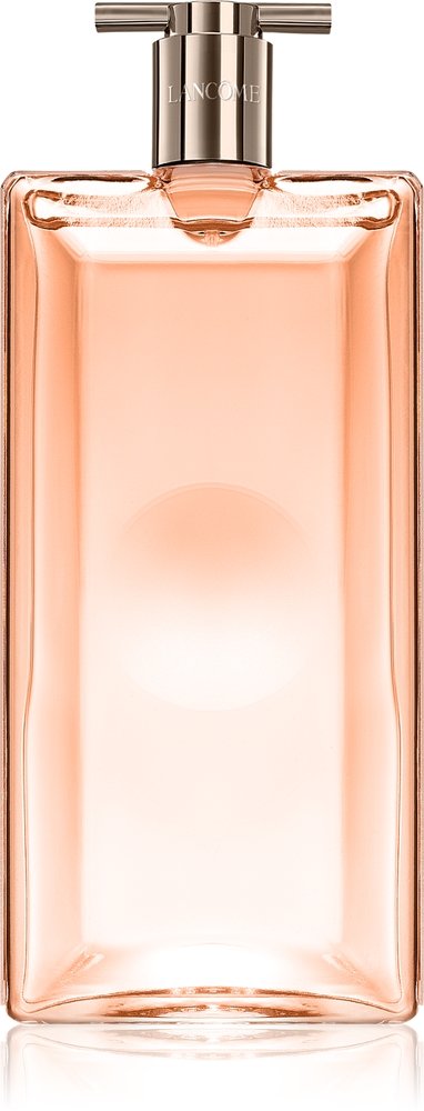 Lancôme Idôle 100 ml