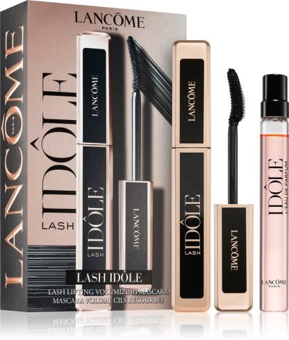Lancôme Idôle