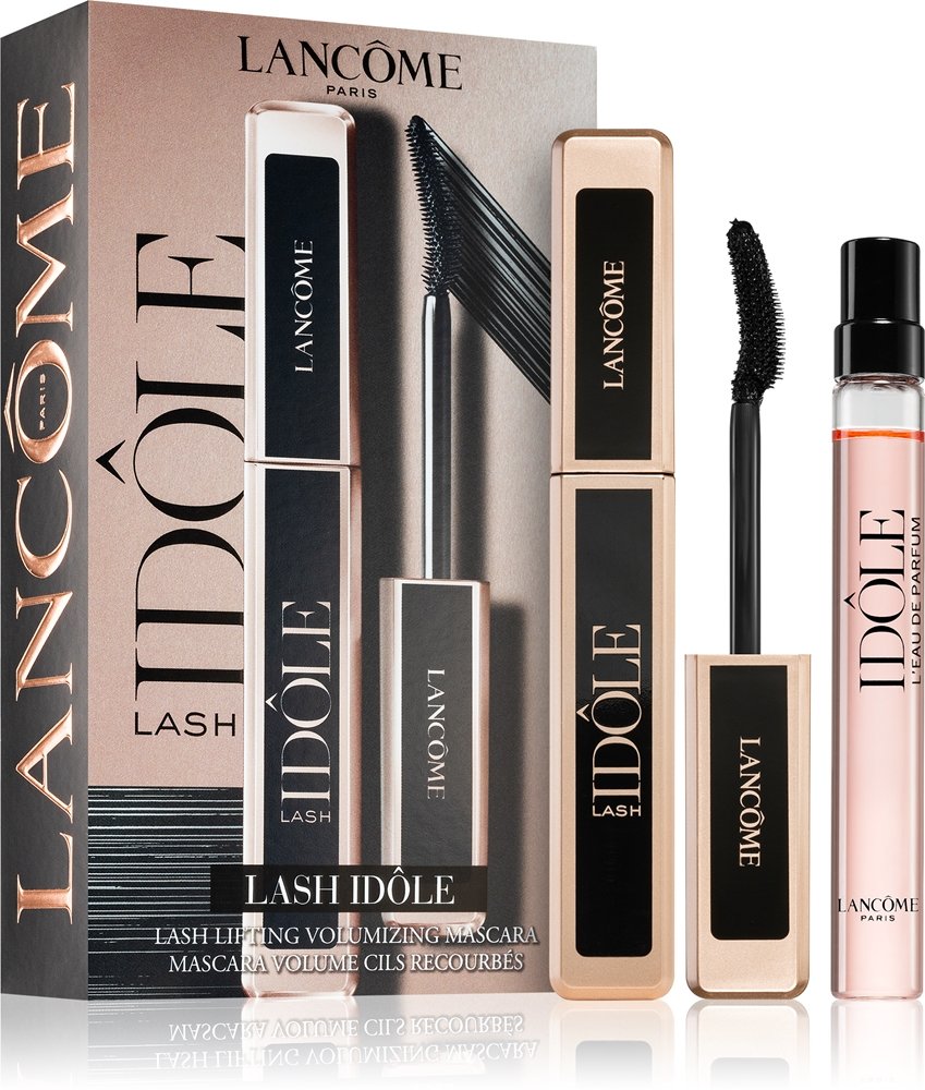 Lancôme Idôle