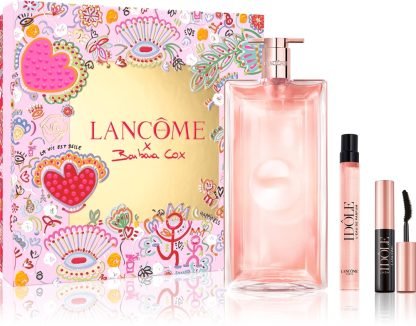 Lancôme Idôle