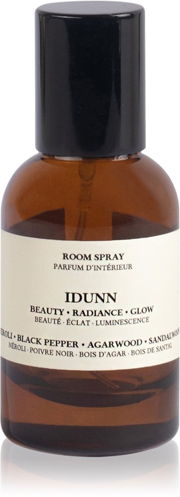 Smells Like Spells Idunn 30 ml