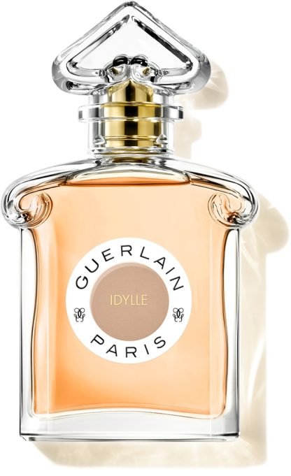 GUERLAIN Idylle 75 ml