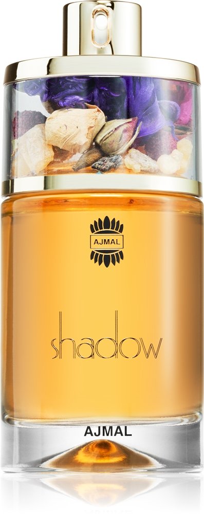 Ajmal II Pour Femme 75 ml