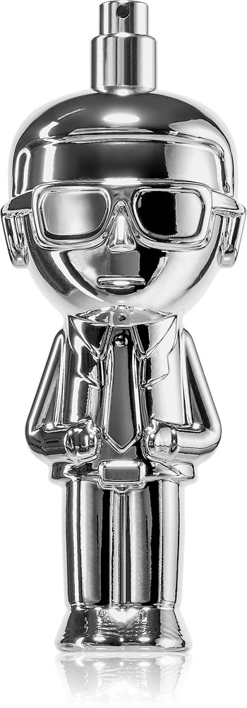 Karl Lagerfeld Ikonik for men