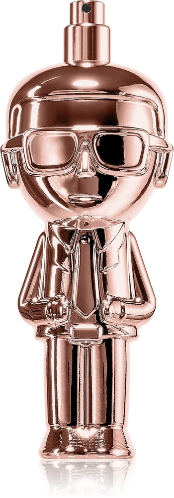 Karl Lagerfeld Ikonik for women 100 ml