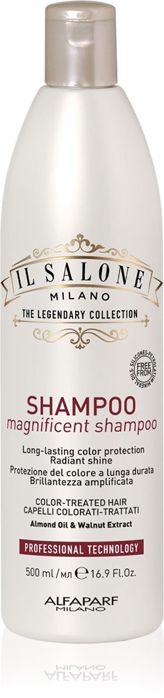 Alfaparf Milano Il Salone Milano Magnificent 1000 ml