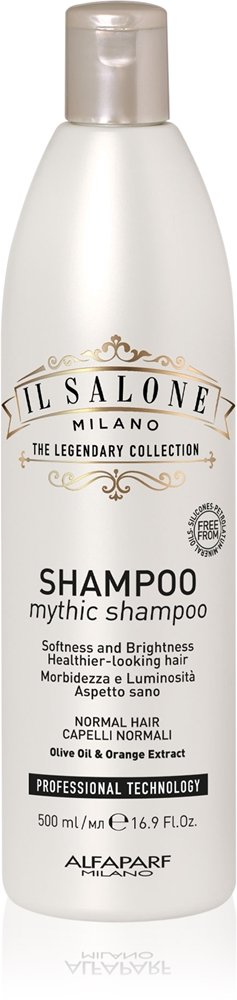 Alfaparf Milano Il Salone Milano Mythic 1000 ml