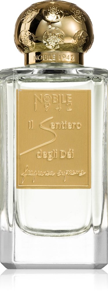 Nobile 1942 Il Sentiero degli Dei 75 ml