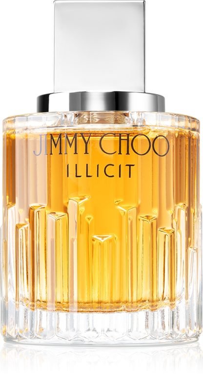 Jimmy Choo Illicit
