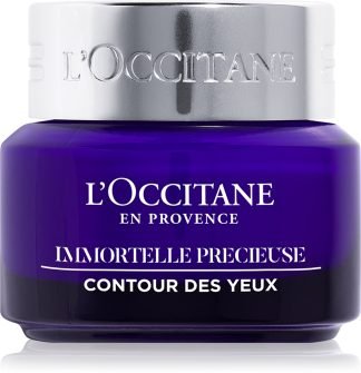 L’Occitane Immortelle Precious 15 ml