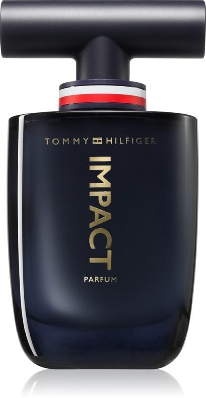 Tommy Hilfiger Impact Parfum 100 ml
