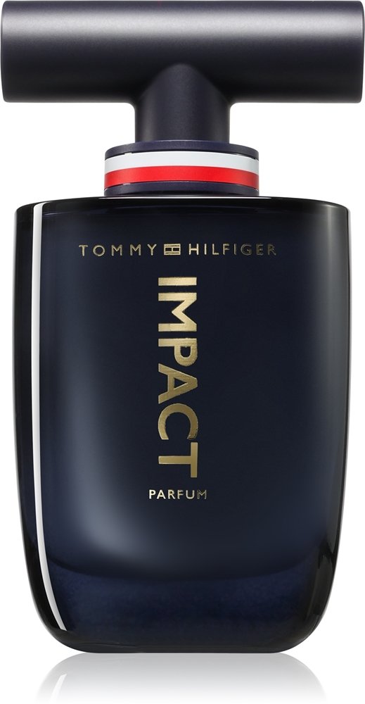 Tommy Hilfiger Impact Parfum 100 ml