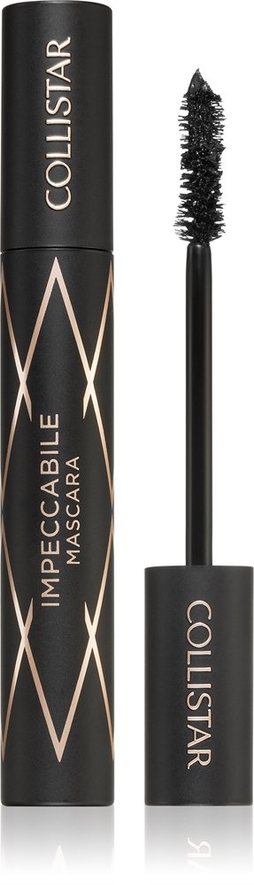 Collistar Impeccabile Mascara 14 ml