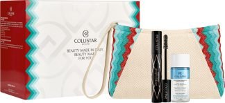 Collistar Impeccabile Set