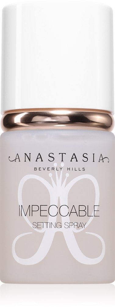 Anastasia Beverly Hills Impeccable Setting Spray 100 ml