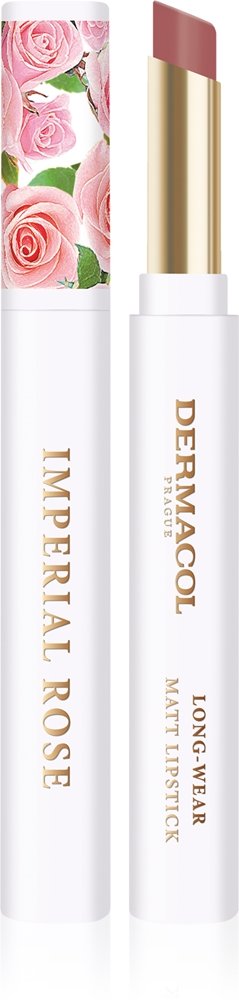 Dermacol Imperial Rose 1,6 g