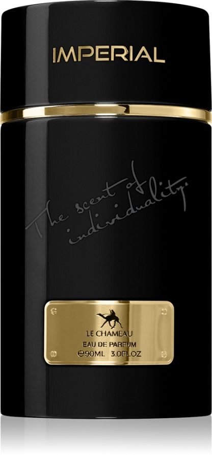 Le Chameau Imperial 90 ml