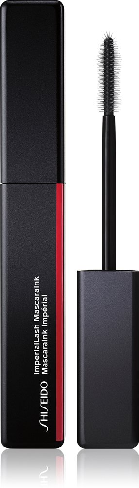 Shiseido ImperialLash MascaraInk 8,5 g