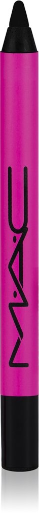 MAC Cosmetics In Extreme Dimension 24HR Eye Liner 0,8 g