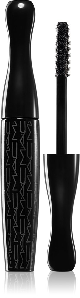 MAC Cosmetics In Extreme Dimension 3D Black Lash Mascara 12 g