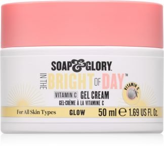 Soap & Glory In The Bright Of Day 50 ml