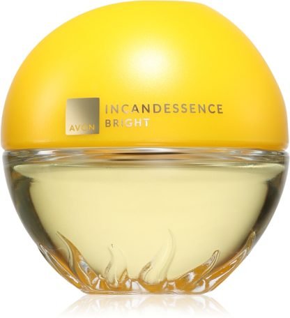 Avon Incandessence Bright 50 ml